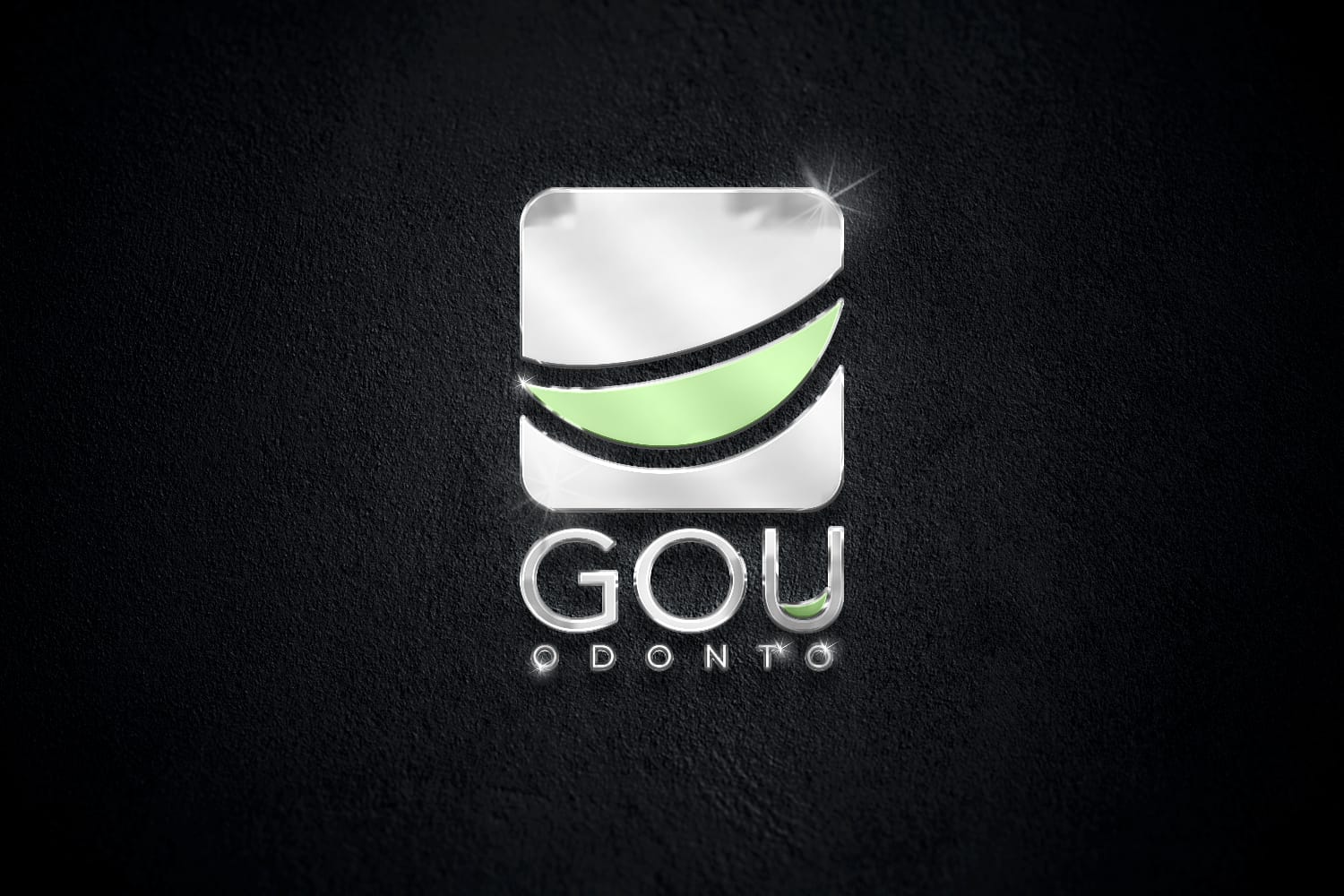 GOU Odonto Uberlândia